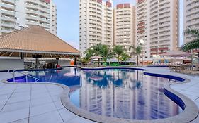 Wyndham Olímpia Royal Hotels